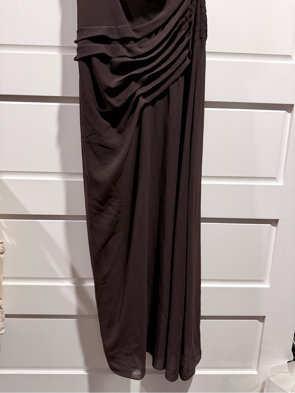 MESHKI ORIA DRESS - Picture 4 of 6